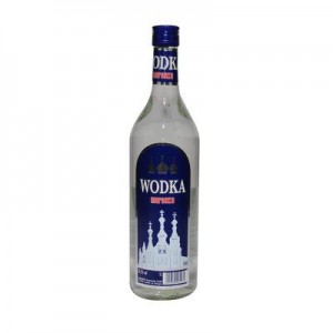 Maroska