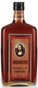 Amaretto