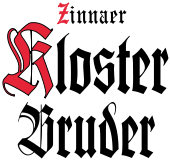 Zinnaer