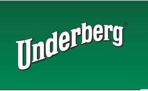 Underberg