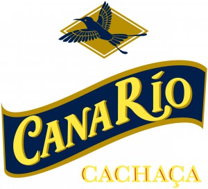 Cana Rio