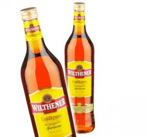 Wilthener