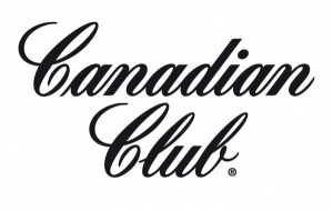 Canadian Regal 40%