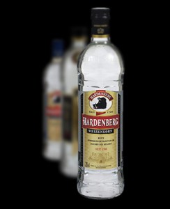 Hardenberg Kräuter