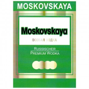 Moskovskaya