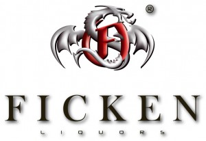 Ficken