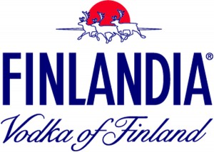 Finlandia
