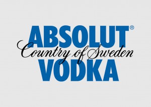 Absolut