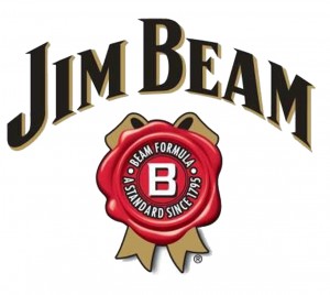 Jim Beam