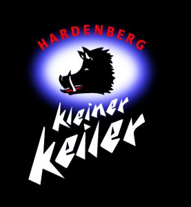 KleinerKeiler