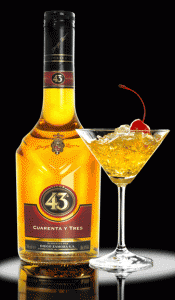 Licor-43