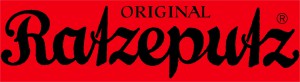 Ratzeputz