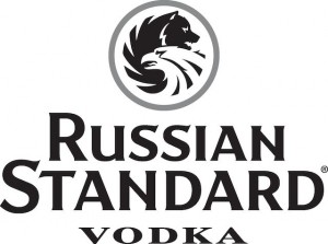 Russian