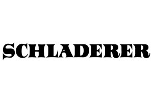 Schladerer