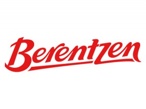 Berentzen