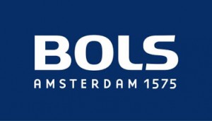 Bols