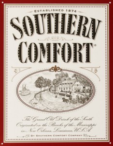 Southern