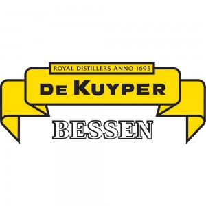 de_kuyper_bessen