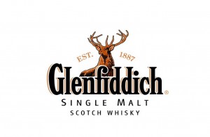 Glenfiddich Scotch