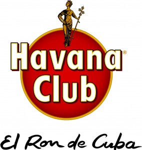 Havana