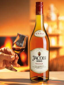 Jacobi 1880