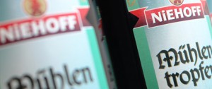 Mühlentropfen