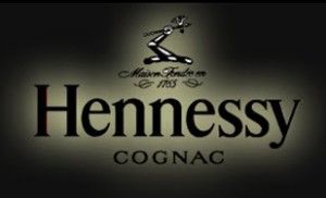 Hennessy