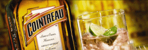 Cointreau