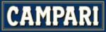 Campari