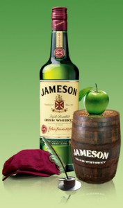 Jameson