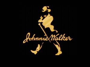 Johnnie Walker