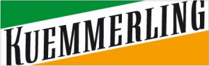 Kümmerling