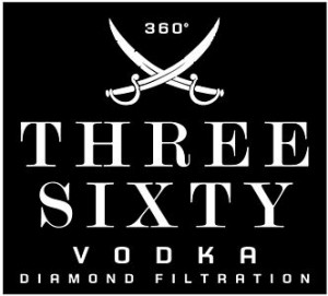 three-sixty