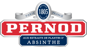 Pernod