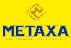 Metaxa