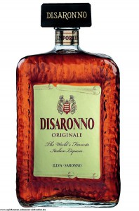 Amaretto