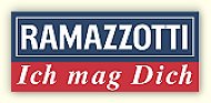 Ramazotti