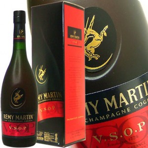 Remy Martin