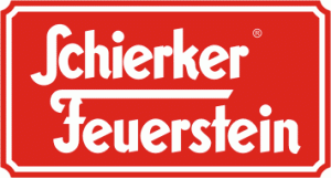Schierker Feuerstein