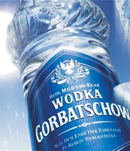 wodka_gorbatschow
