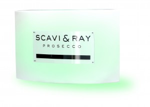 Scavi & Ray