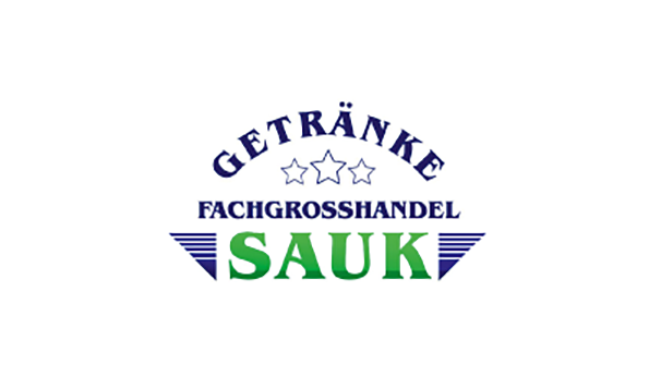 (c) Getraenke-sauk.de